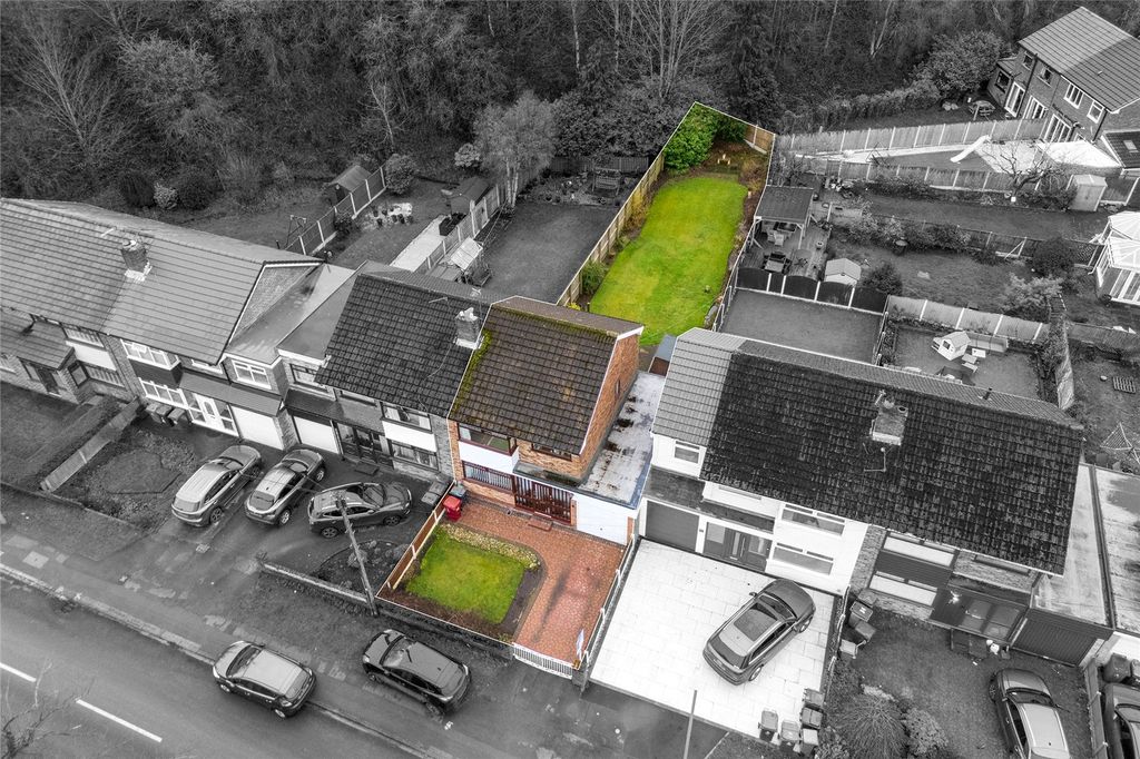 Property photo 2 of 28 Picture No. 29