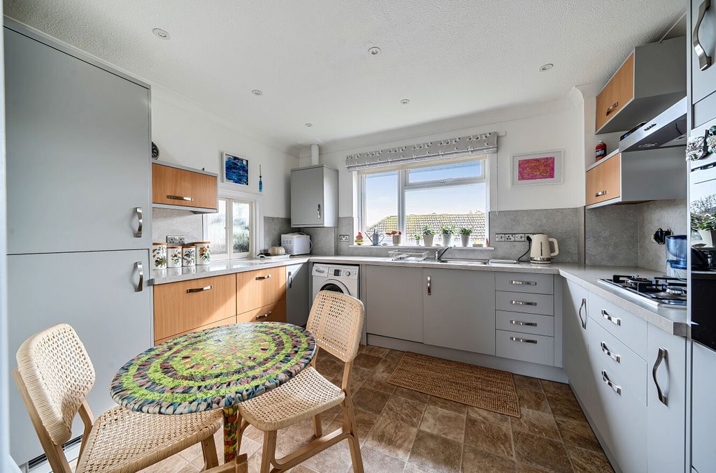 Additional image 13 of 3 bed flat for saleBalfours, Sidmouth, Devon EX10