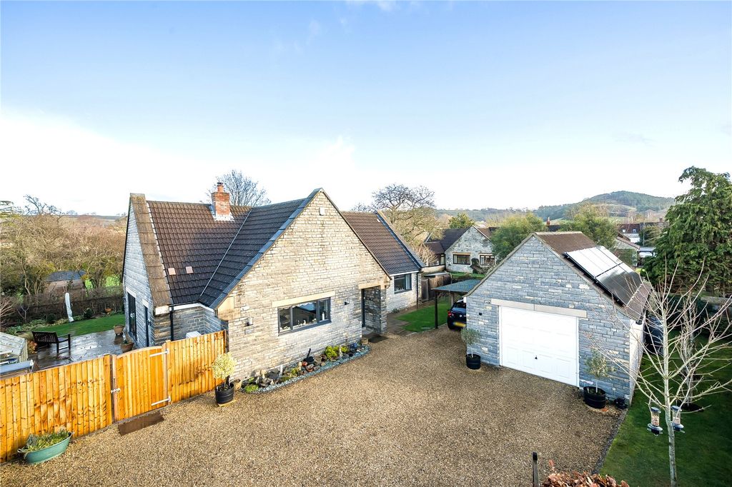 Property photo 1 of 24 Picture No. 06