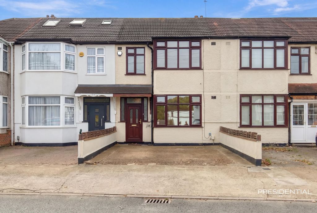 Property photo 1 of 29