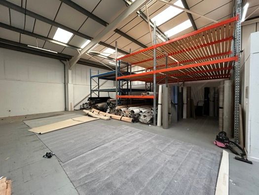 Property photo 3 of 5 Photo 9