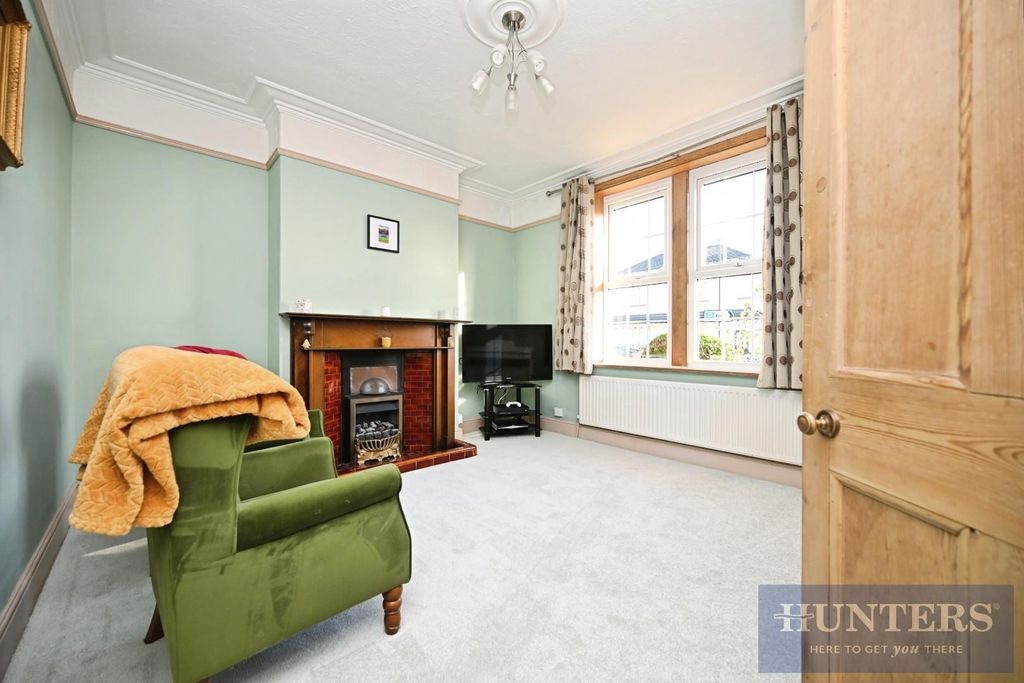 Property photo 3 of 16 Dd1d266d-Dsc_0860.Jpg