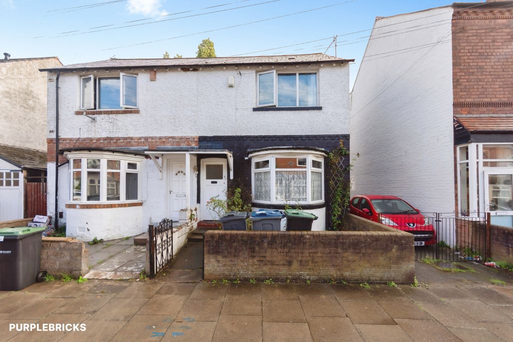 Property photo 1 of 29