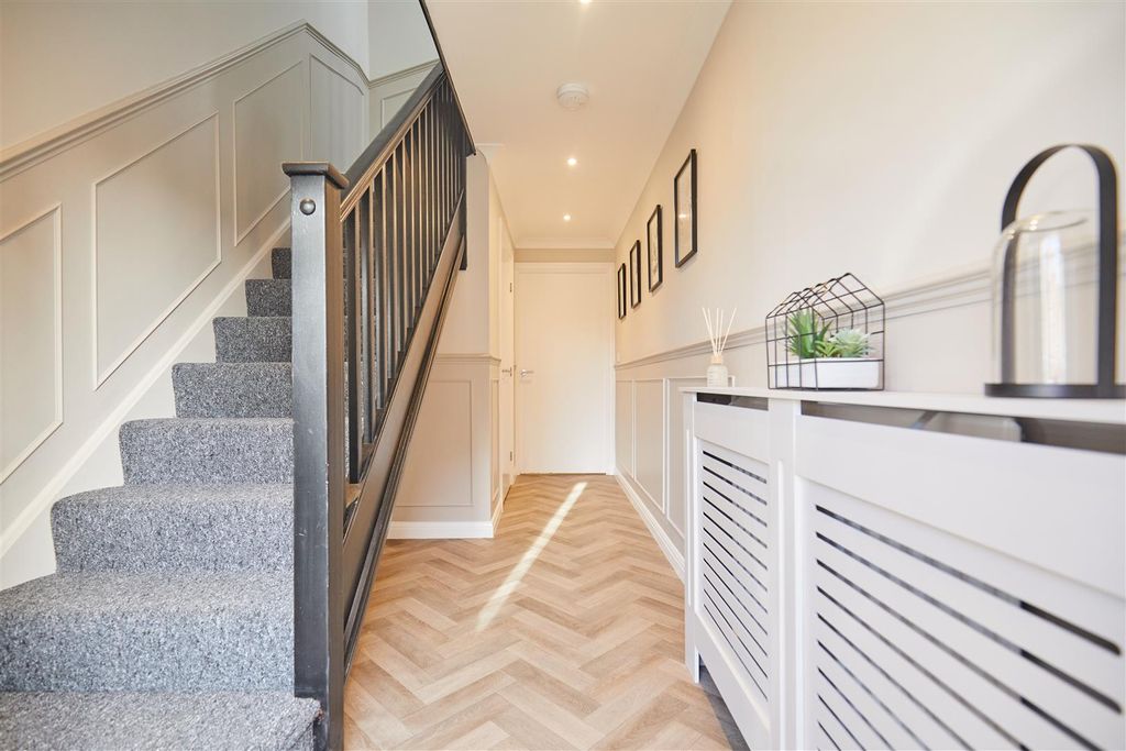 Property photo 3 of 26 Copenhagen Way 1.Jpg