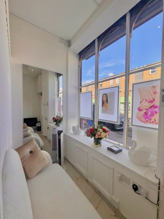 Property photo 3 of 4