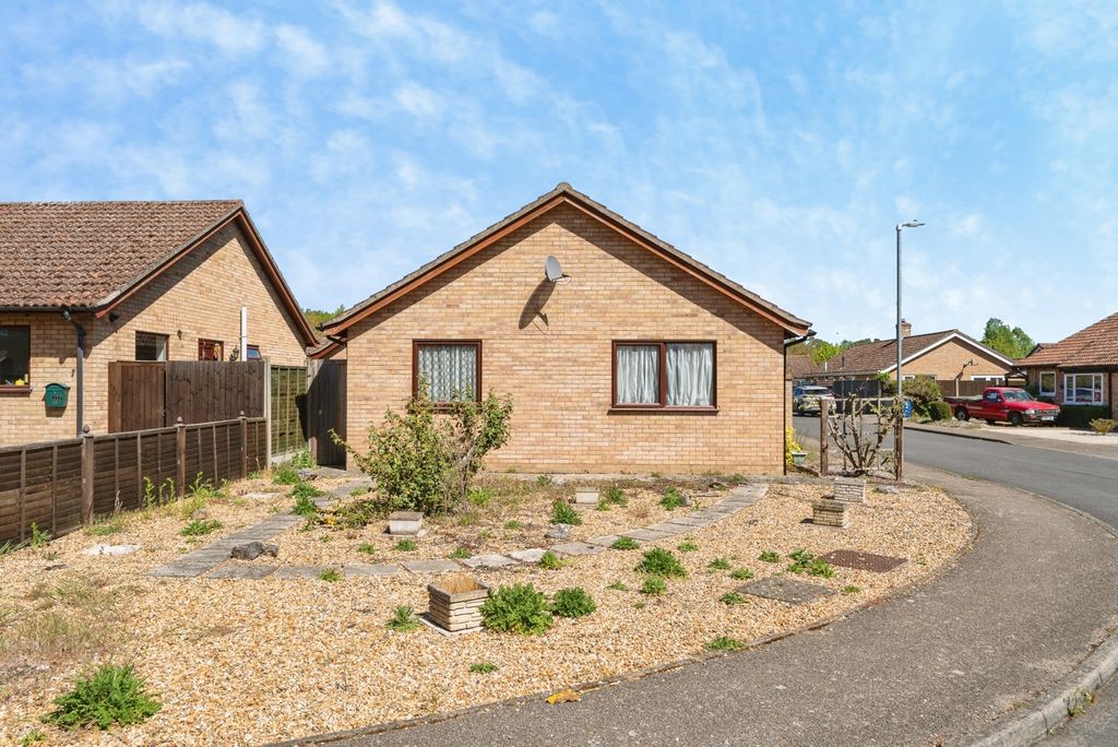 Property photo 2 of 24 Pbox-Img.Jpg
