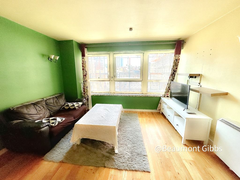Property photo 3 of 6 871785