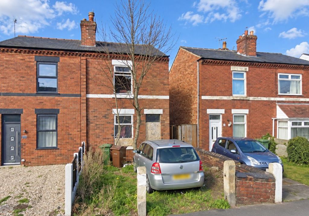 Property photo 1 of 1
