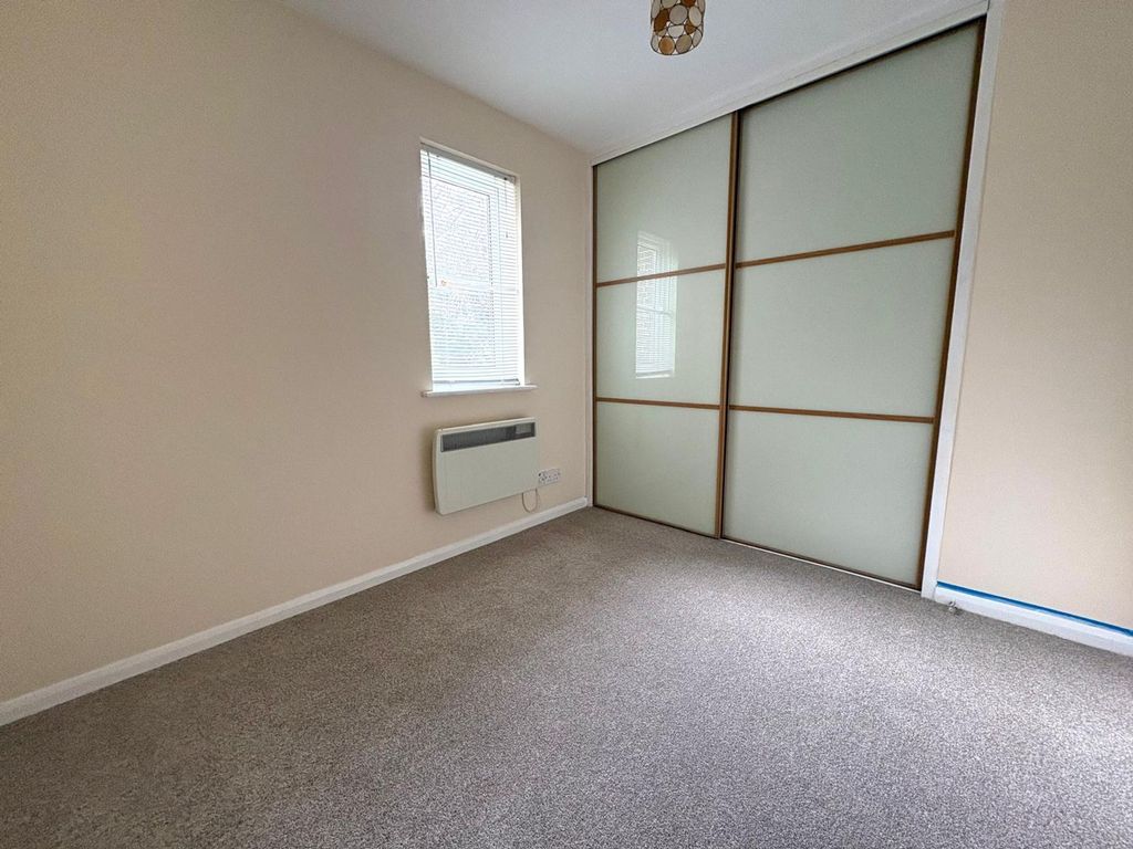 Additional image 6 of 1 bed flat for saleDeben Road, St. James Court Deben Road IP17