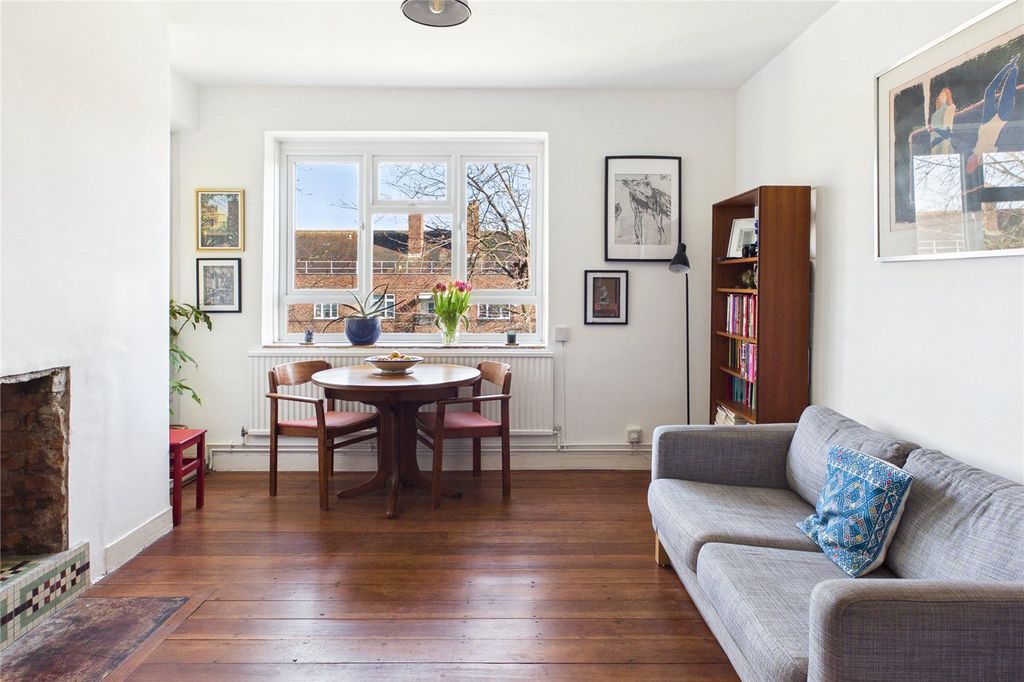 Property photo 1 of 12 Picture No. 07