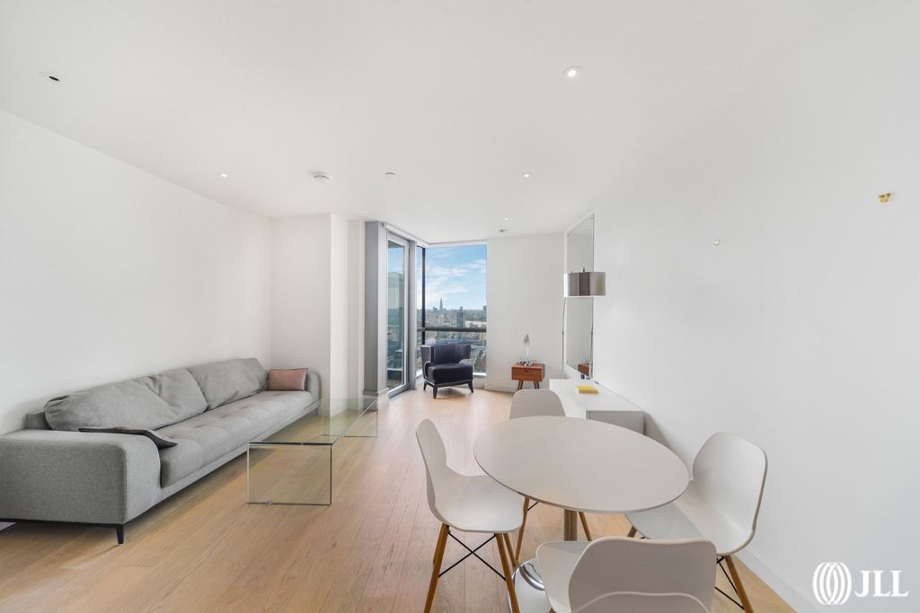 Property photo 1 of 9 Dsc_7845_Web