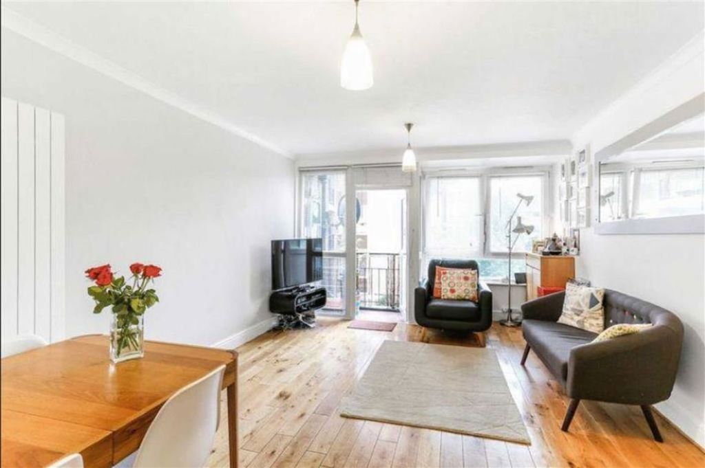 Property photo 2 of 6