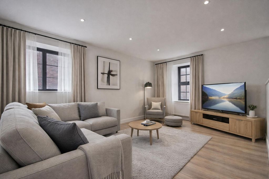 Property photo 2 of 11 Bake House 1.Jpeg