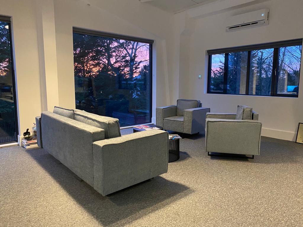 Property photo 3 of 8