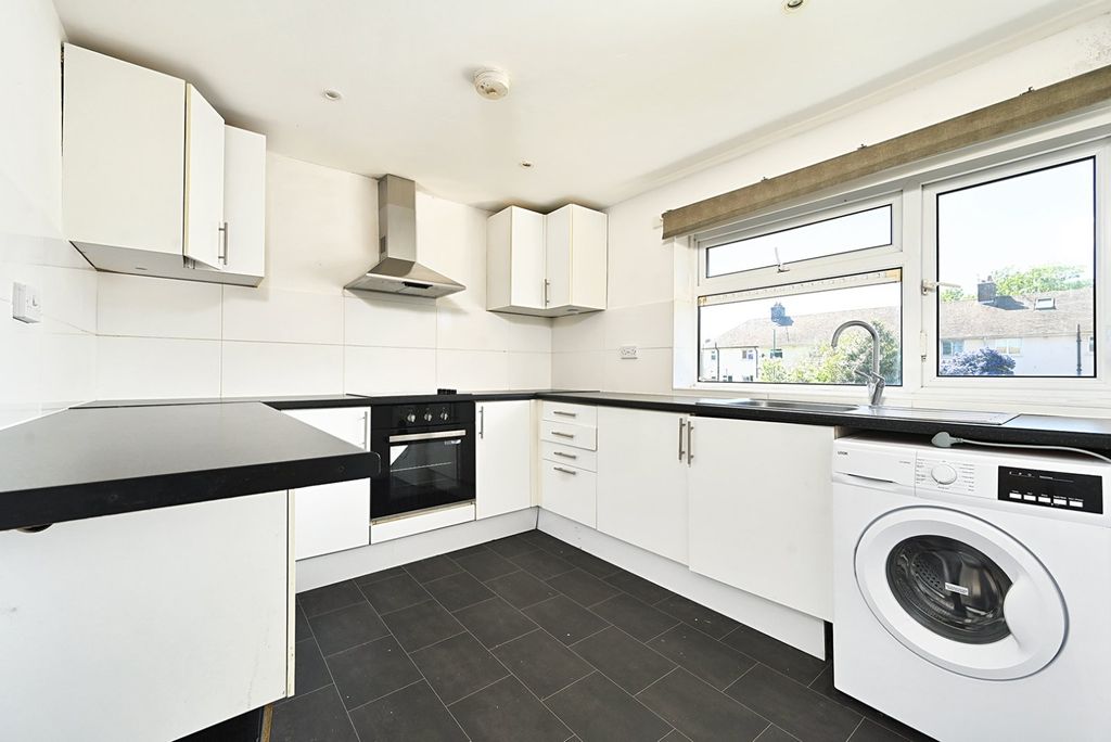 Property photo 3 of 15 Picture No. 07