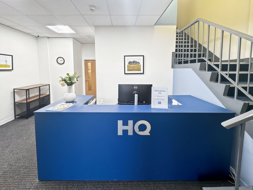 Property photo 3 of 6 Property Image 3