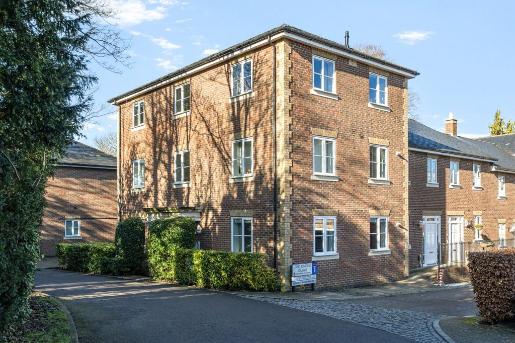 Property photo 1 of 11 Picture No. 31