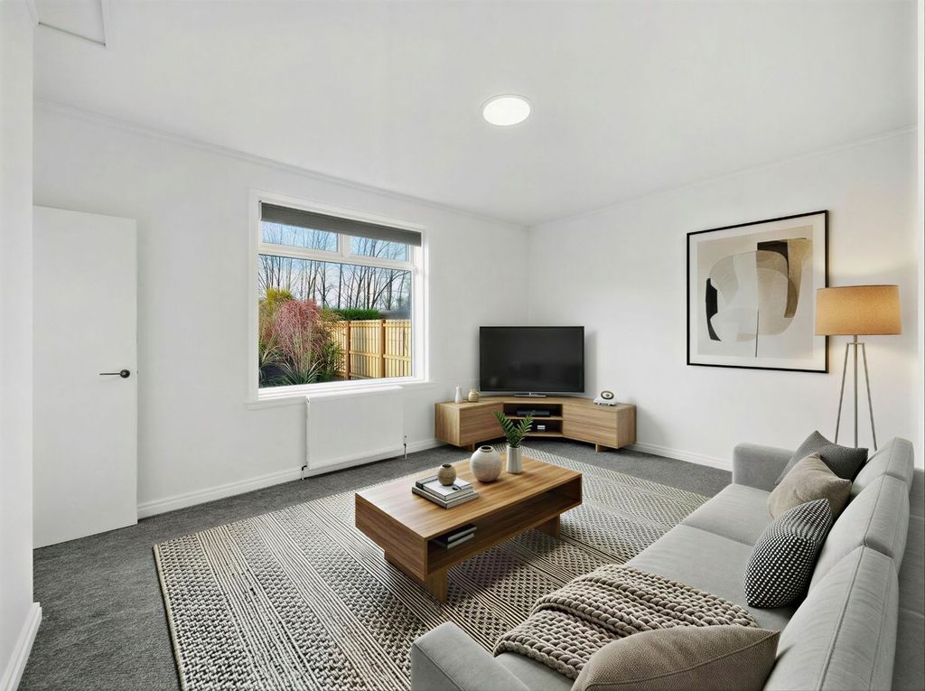 Property photo 1 of 12 Picture 1