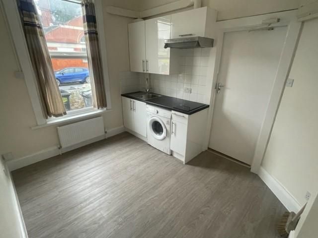 Property photo 1 of 5 2.Jpg