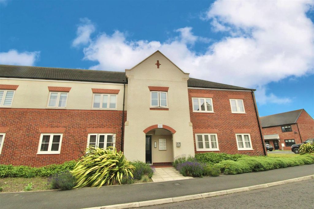 Property photo 1 of 9 1.Jpg