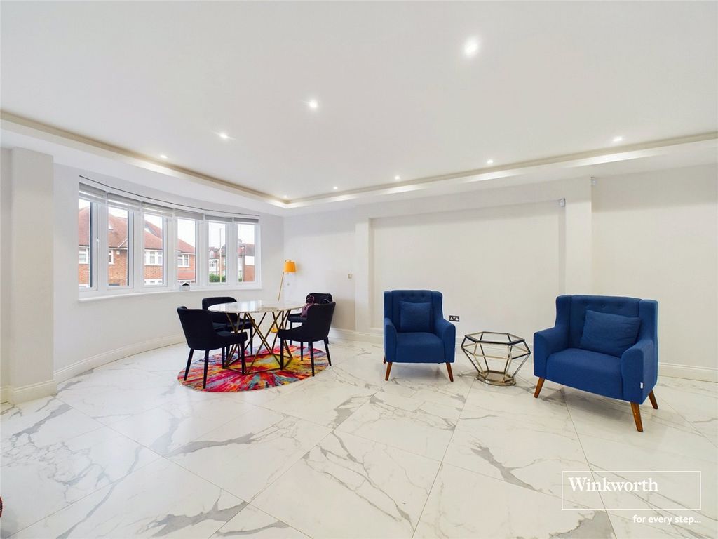 Property photo 2 of 21 Reception Room