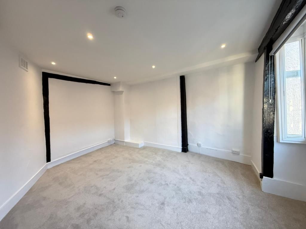 Property photo 2 of 11 Ha