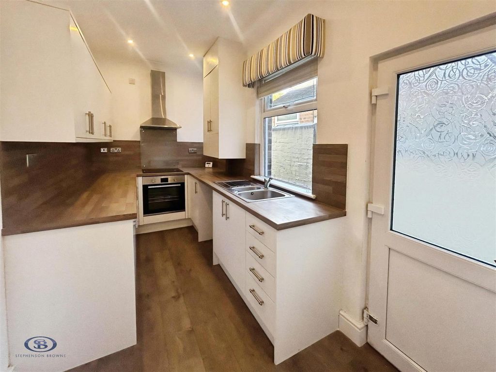 Property photo 3 of 13 User_Edited_Photo-06E9B36E_User-Edited-Cdad94Aa-E7