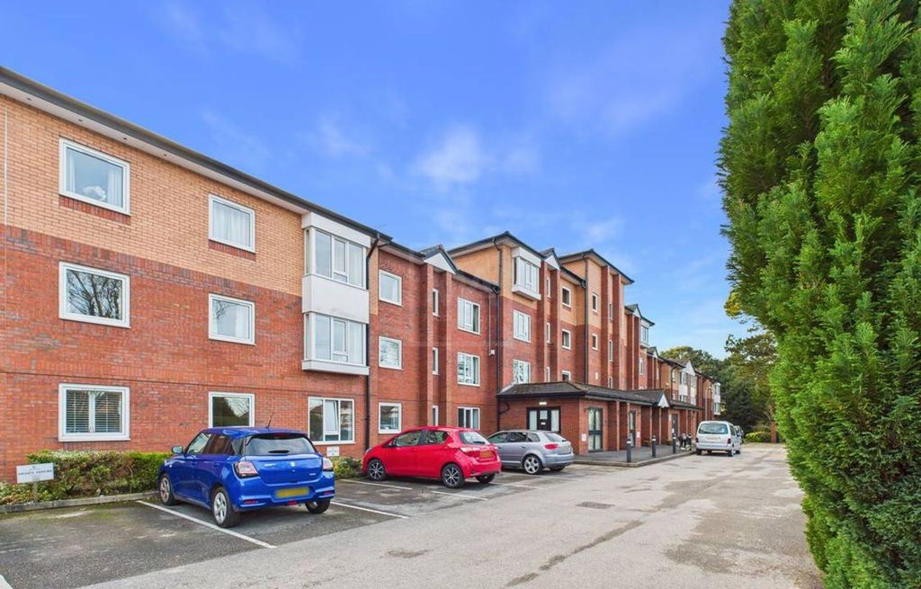 Property photo 1 of 7 Front Exterior