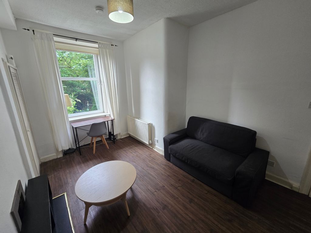 Property photo 2 of 12 2
