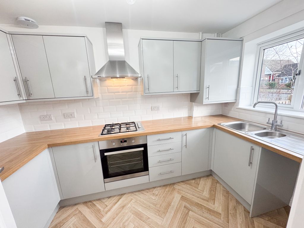 Property photo 2 of 13 Img_0700 2