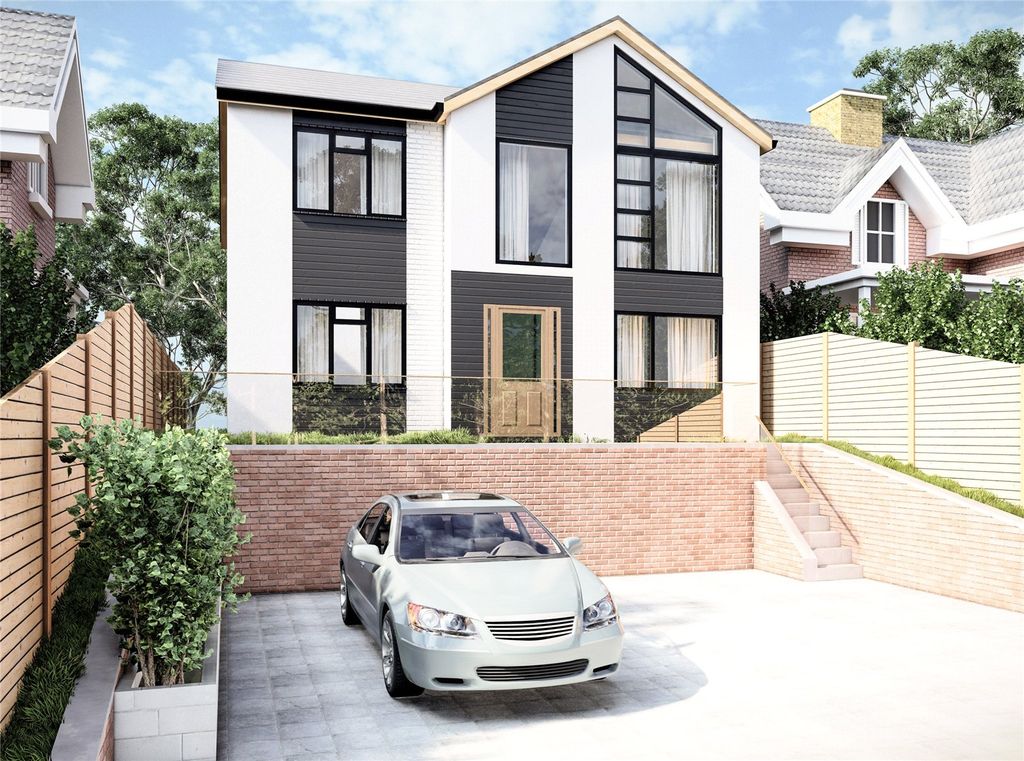 Property photo 1 of 23 Picture No. 22