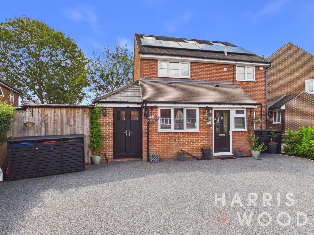 Property photo 1 of 43 5424051