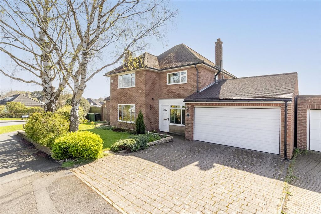 Property photo 1 of 32 Exterior - 1.Jpg