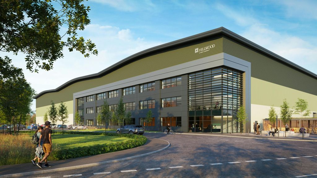 Property photo 1 of 7 Corner G.Jpg