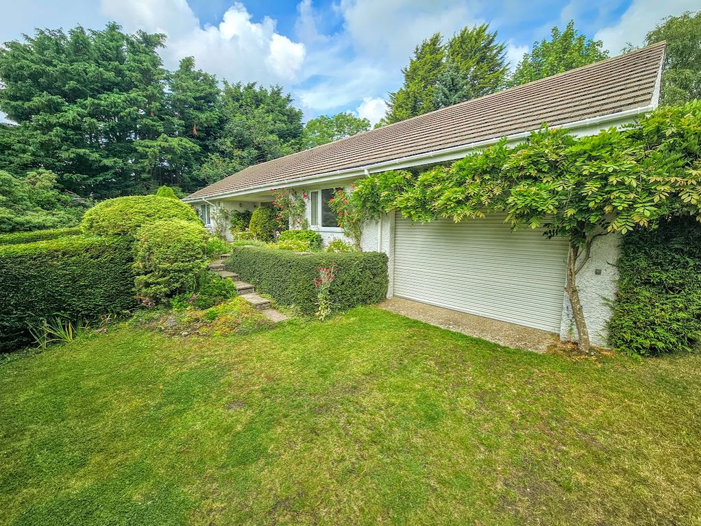 Property photo 3 of 28