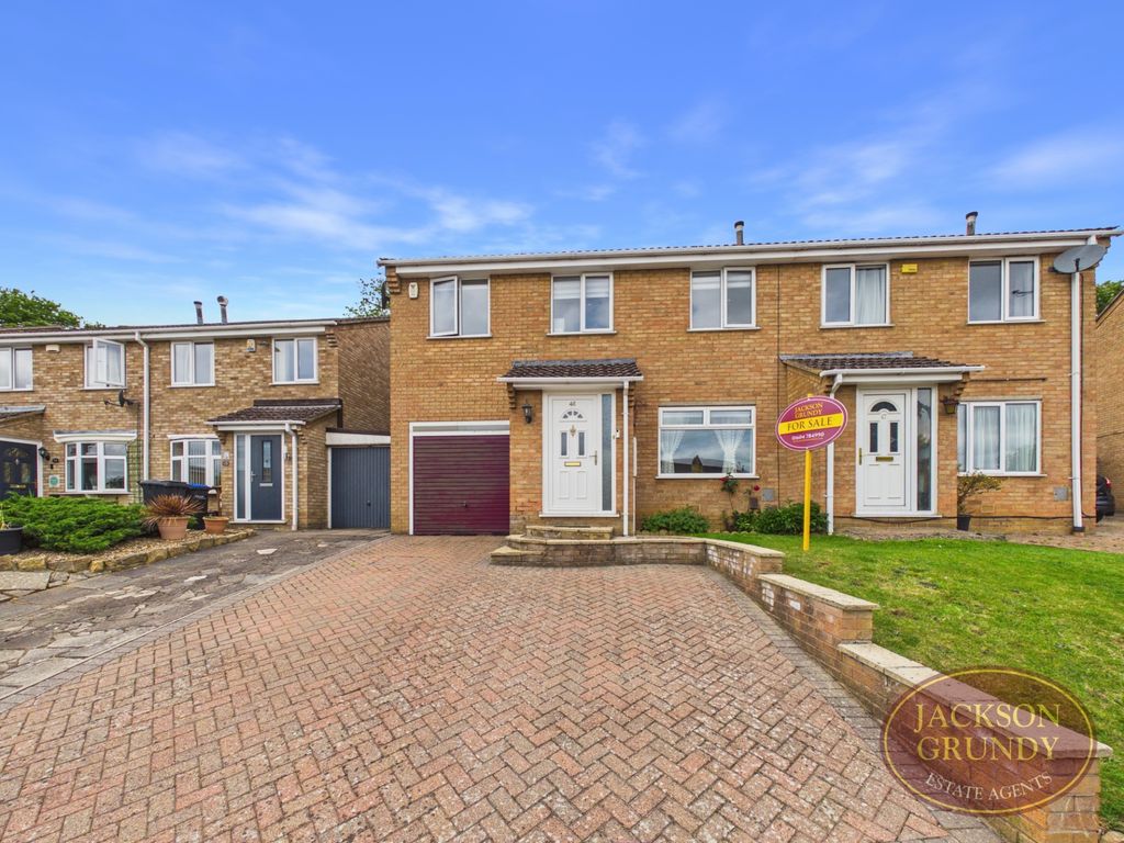 Property photo 1 of 18 Seaton Drive