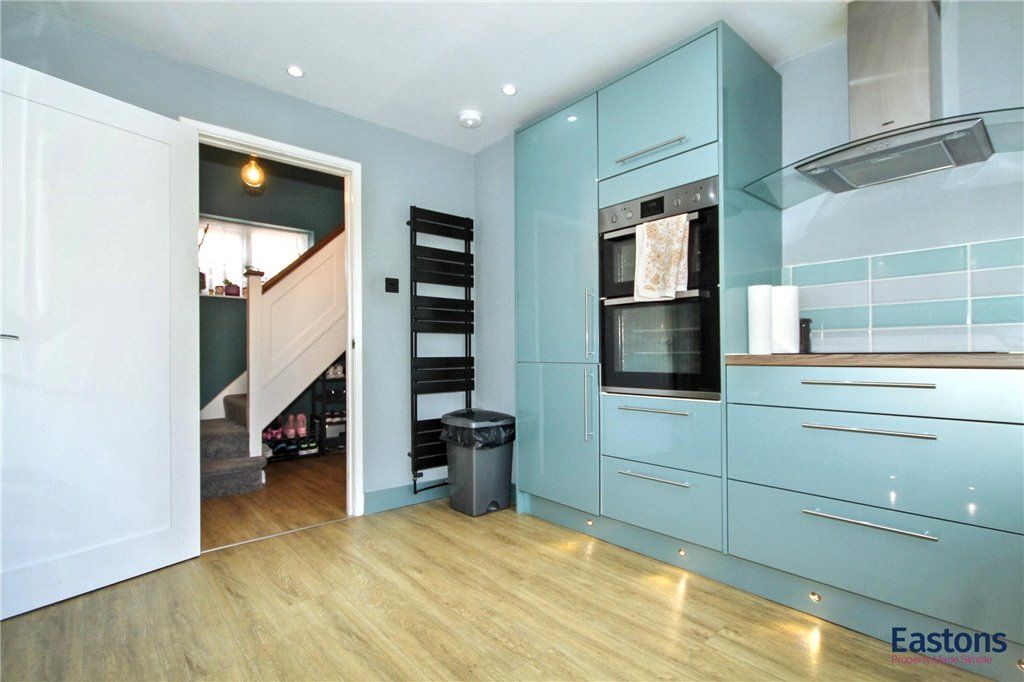 Property photo 3 of 33 Picture No. 14