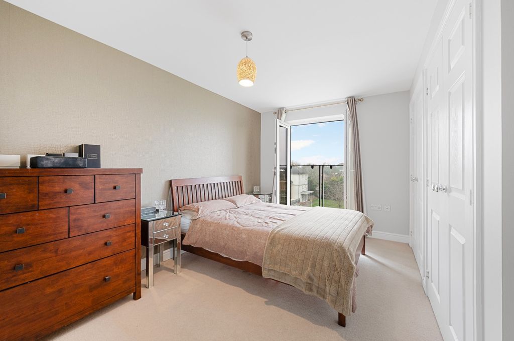 Property photo 3 of 14 4006053