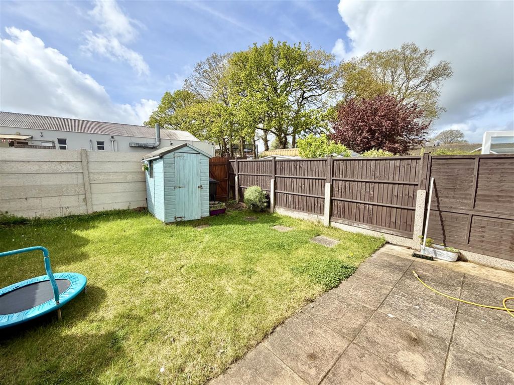 Property photo 2 of 13 Img_5804.Jpeg