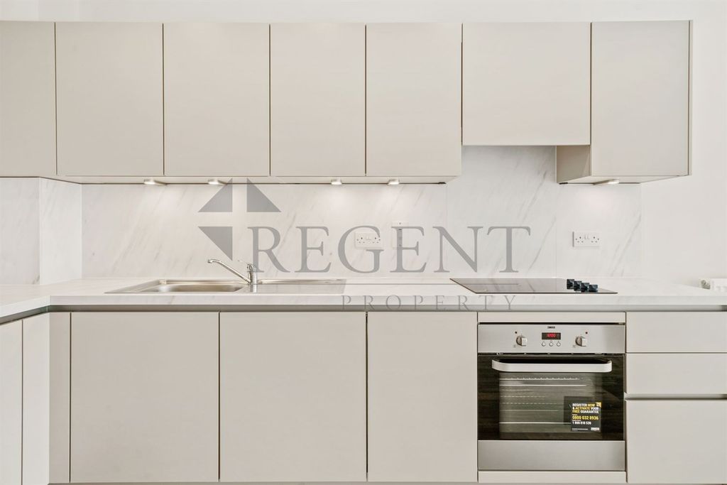 Property photo 3 of 9 Other