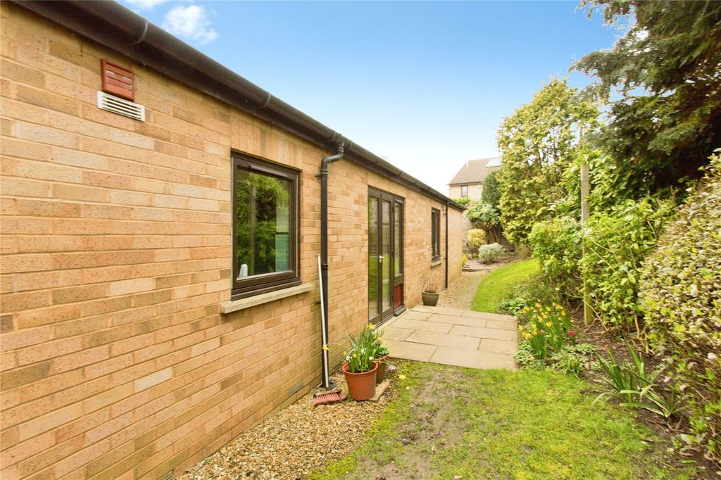 Property photo 1 of 13 Patio Area