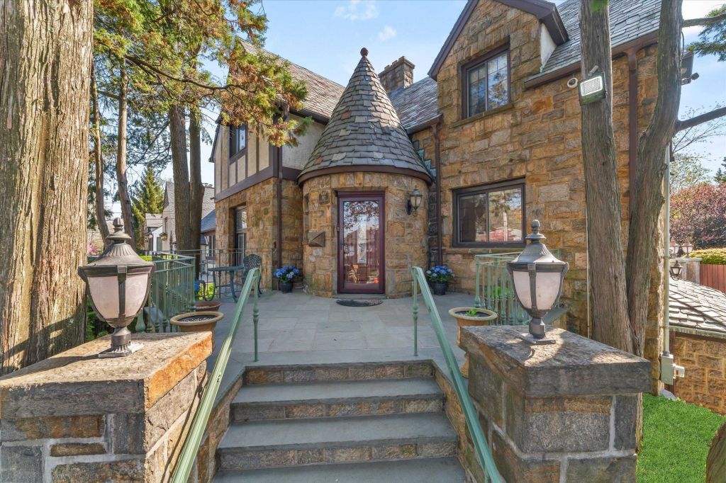 Property photo 1 of 15 <Alttext/>