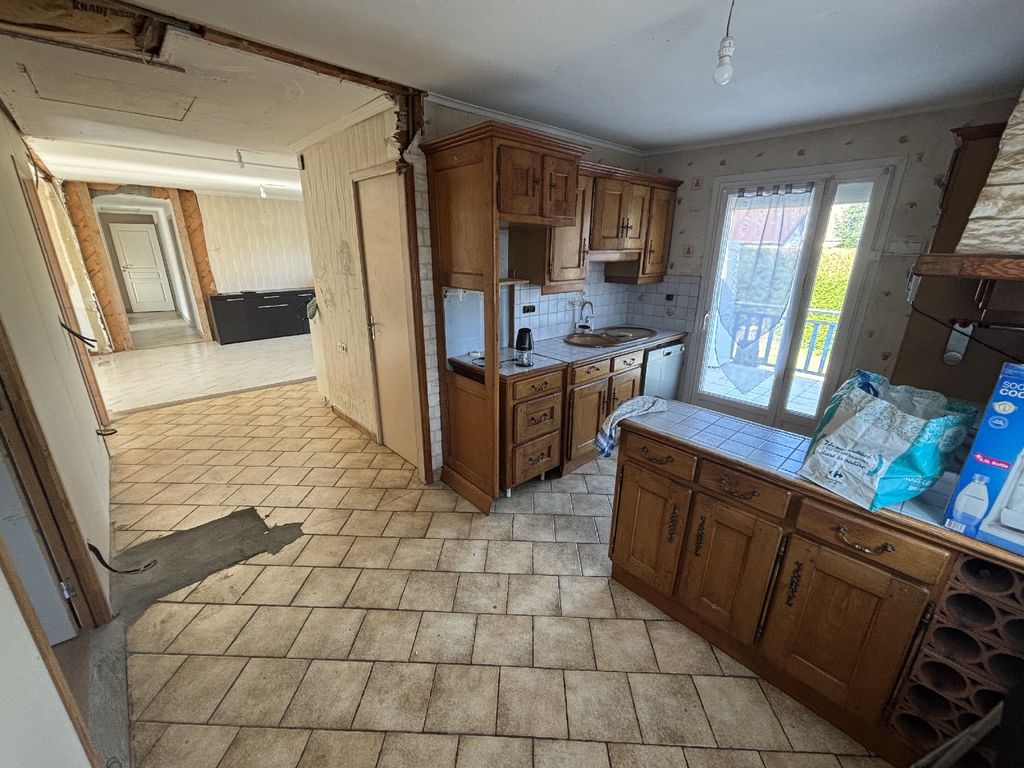 Property photo 2 of 6