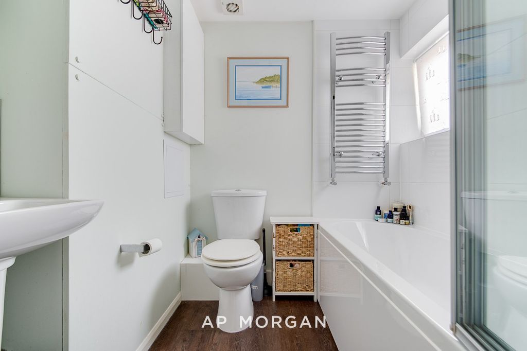 Additional image 7 of 2 bed terraced house for saleCotteridge Road, Birmingham, West Midlands B30