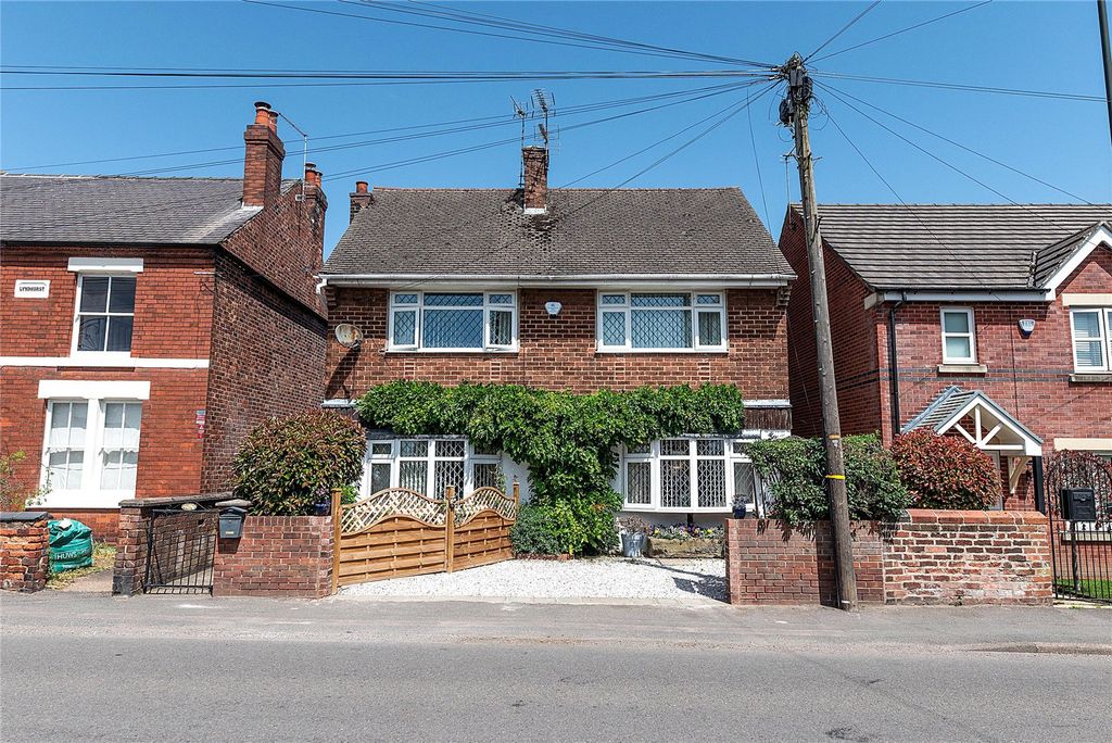 Property photo 1 of 34 Picture No. 01