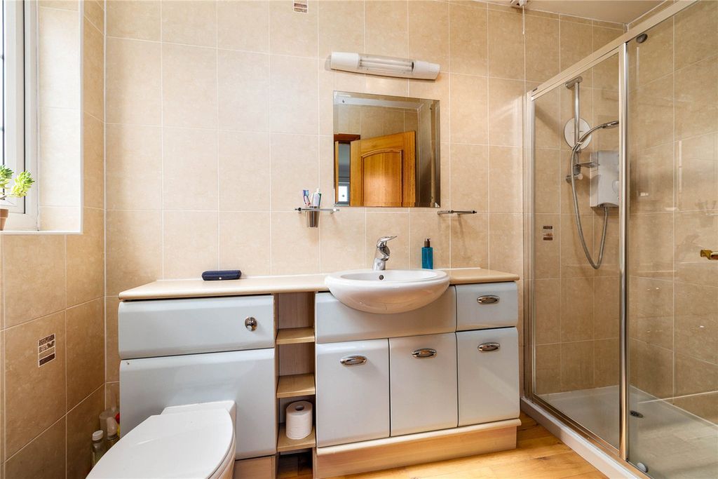 Additional image 16 of 4 bed detached bungalow for saleGlenesk, Campbeltown, Argyll And Bute PA28