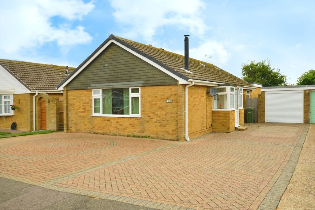 Property photo 1 of 17 Photo