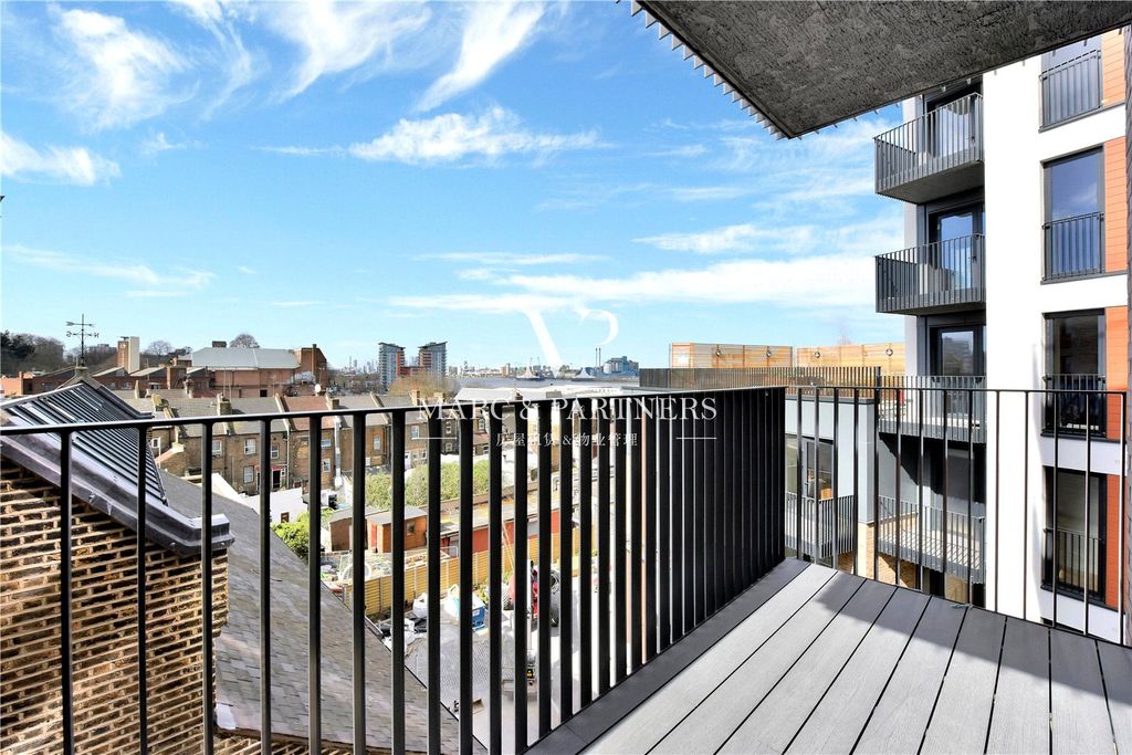 Property photo 2 of 10 Picture No. 02