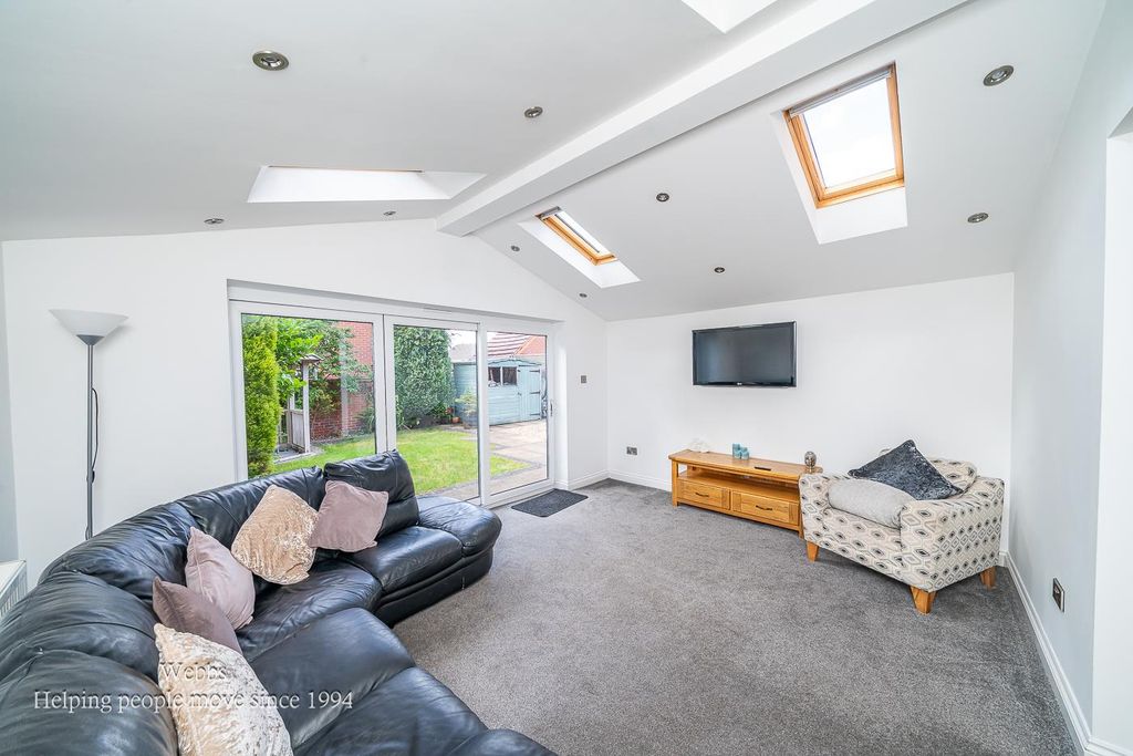 Property photo 2 of 29 Webbs-3.Jpg