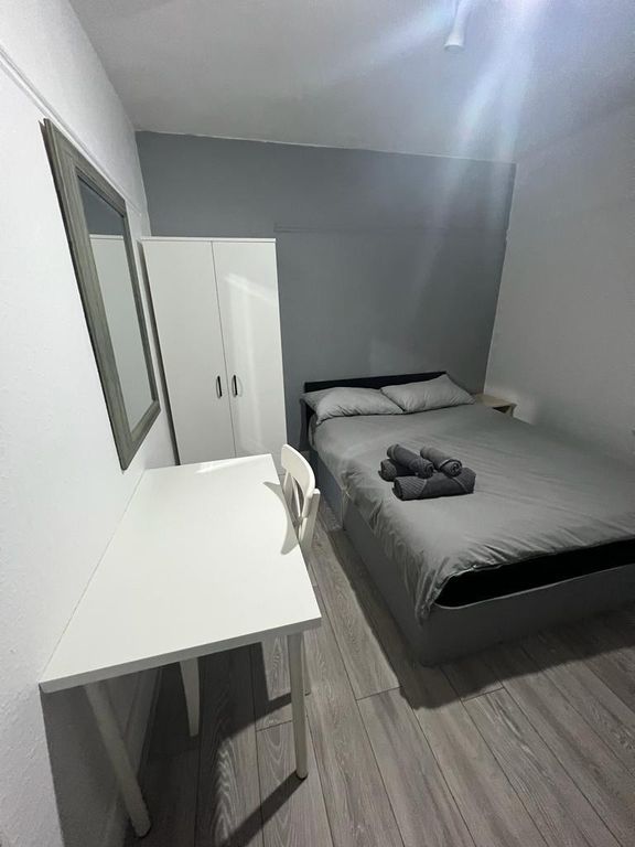 Property photo 1 of 6 Photo 1